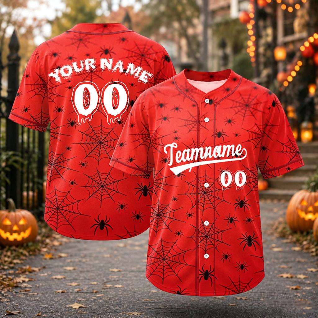 Baseball for - Design