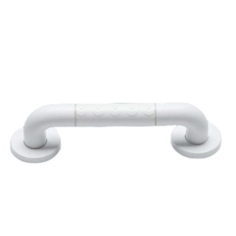 Gangyi Durable 304 Stainless Steel Bathroom Grab Bar