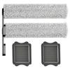 Brush Roller & HEPA Assembly Accessories Set for IFloor 5 Breeze Complete Cordless Wet Dry Vacuum Cleaner-A23R
