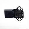 High quality New For 0281006060 1.9 Tdi 4 Bar Map Pressure Sensor 0281006059 03K906051 0281006060 For V-W AU-DI SKODA SEAT