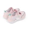 Dinosoles Princess Unicorn Kids Shine Dnycg1tspu11 160mm 200mm 
