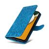 For Samsung Galaxy A15 5G Case Stand Wallet Shockproof PU Leather Cell Phone Cover