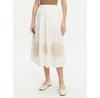 A-line Skirt Orme