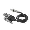 Nox Oxide Sensor R8210084AA 68210084AA For Dodge Ram 2500 3500 4500 5500 2013-2018 6.7L Diesel Cummins ISB 5WK96742B