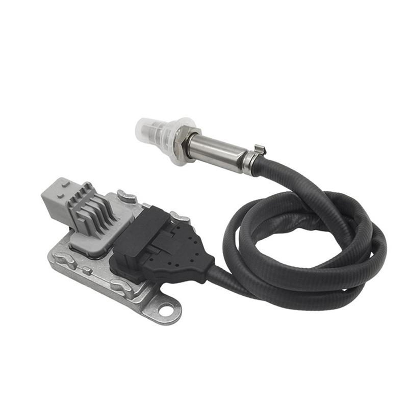 Nox Oxide Sensor R8210084AA 68210084AA For Dodge Ram 2500 3500 4500 5500 2013-2018 6.7L Diesel Cummins ISB 5WK96742B