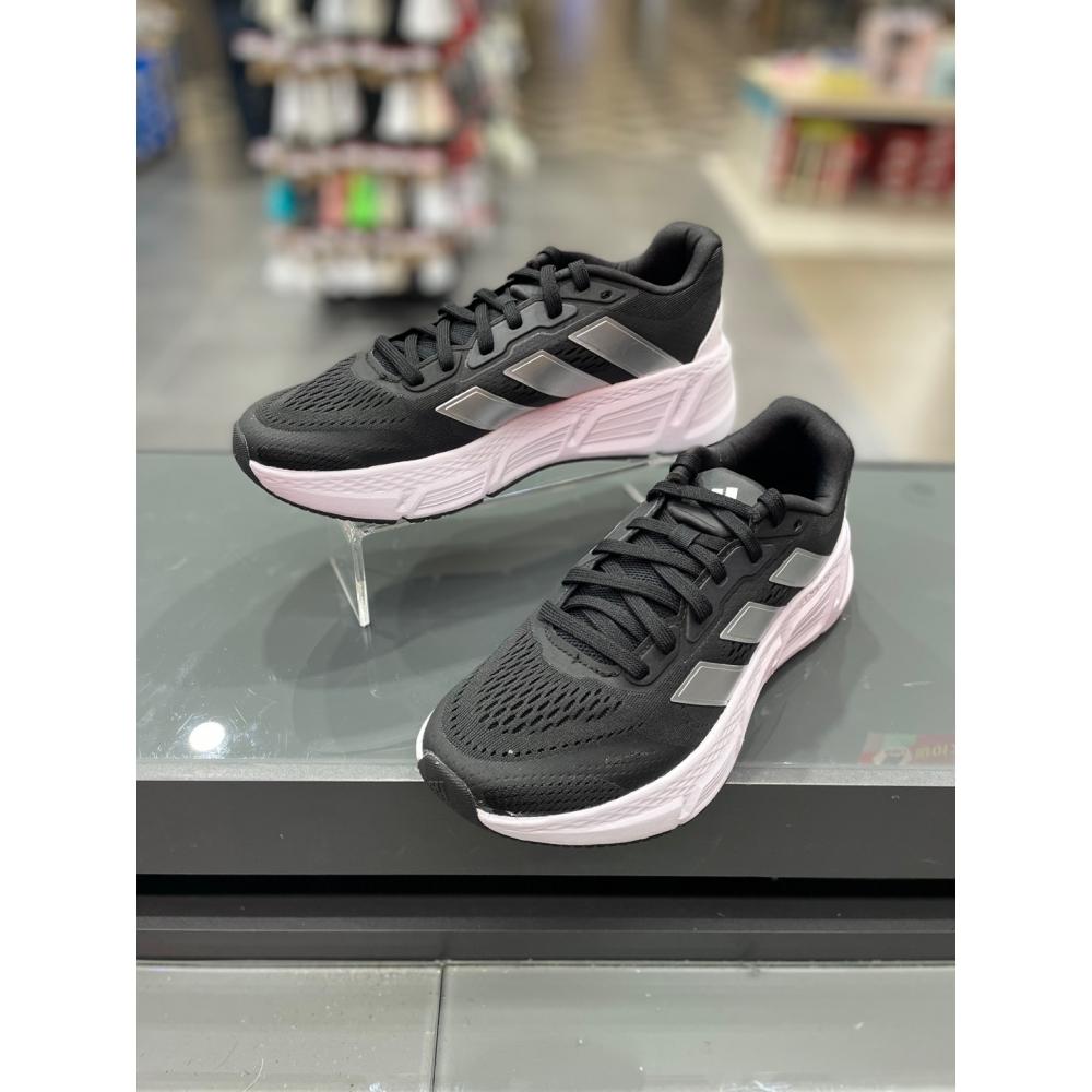 

adidas [ABC Mart] женские беговые кроссовки adidas QUESTAR 2 W IF2238