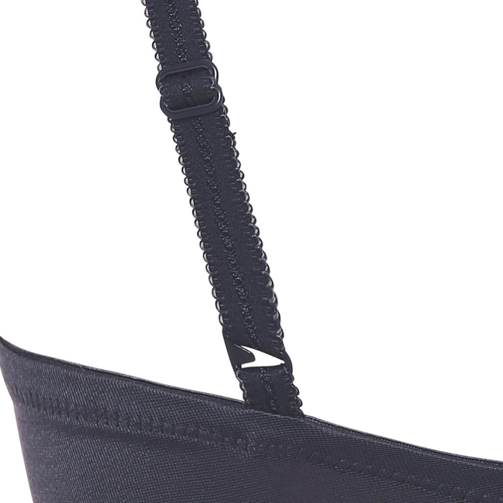 Triumph Premium Red Label 0079 M001 Size C65 Bra, (Beige),