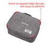 Car Sticker 2025 Hot Car Storage Bag Waterproof Digital Protective Organiser Case For BMW E30 E34 E36 E39 E46 E52 E53 E60 E61 E6