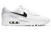 Nike Air Max 90 White Women's CQ2560-101