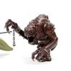 2025 Figurină Star Wars Monstru Rancor Jucărie Cuburi de Construcție Cadou Copii Băiat Fată