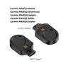 Portable Watch Charger Adapter Effortless Charging Solution for MARQ2 Series