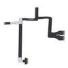 Camera Flat Ribbon Cable for Phantom 3 Professional Version Flexible Stabilizer Flat Ribbon Flex Cable Replacement