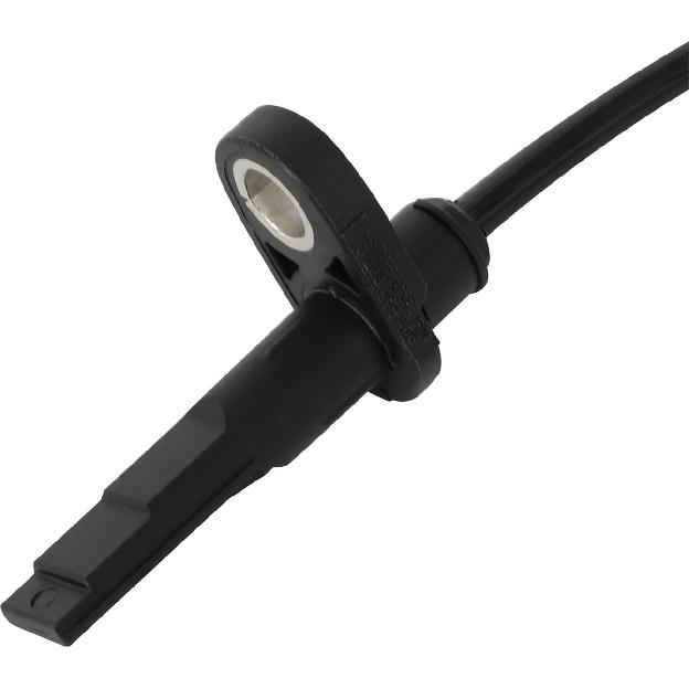 ABS Wheel Speed Sensor Rear Left Right for Ford Explorer 2013-2019, Wheel Speed Sensor Rear Driver Passenger Side, Replace DA8Z2C190A DA8Z2C190AC