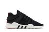 Men's Sneakers Adidas EQT ADV Support PK 'Core Black'