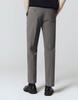 CONCEPTS1ONE Mw Hidden Banding Slim Slacks 10113901/113901 [3Color] (B Type)
