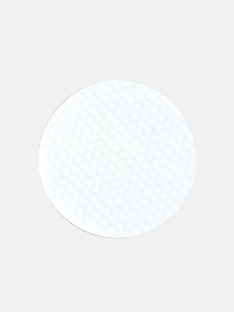DIY Custom Exfoliating Peeling Pads 70 Count