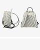 Waterproof Oxford backpack travel bag for girlfriend Length 21cm wide 10.5cm high 24cm