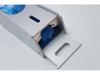 Automatic Shoe Cover Dispenser for Home & Showroom