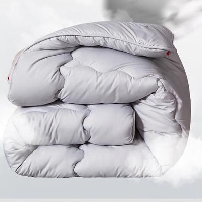 Nanjiren Soft Cotton Winter Quilt