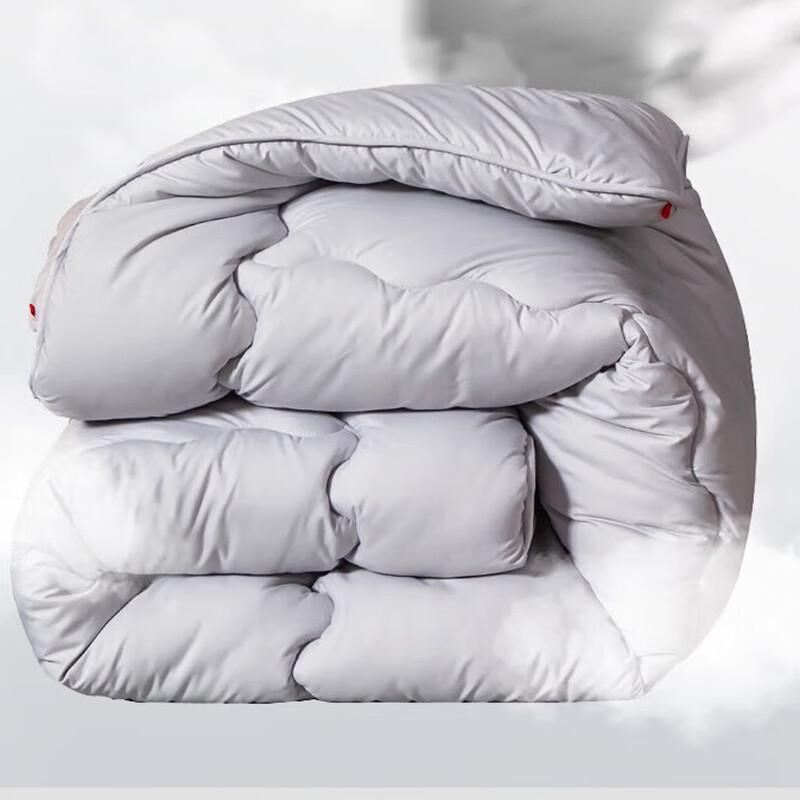 

Nanjiren Soft Cotton Winter Quilt