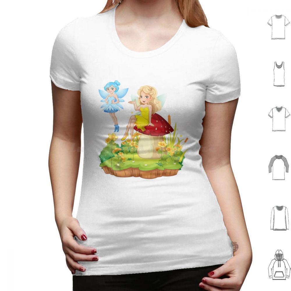 Legendäre Tiere T-Shirt Baumwolle Herren Damen DIY Druck Legendäre Tiere Mystischer Drache Mystisch Legendäre Tiere Cool Legendär