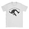 Ilia Malinin Quad Jump Legend QUAD GOD Accessori Unisex T-shirt da Donna Maglietta in Cotone Top con Stampa Grafica Tshirt