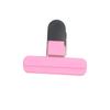 Plastic Food Sealing Clip: Snack Bag Fresh-Keeping & Moisture-Proof Strong Clip