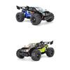 1:24 4WD Full Proportional RC Pickup Truck, 30km/h High Speed Off-Road Drift Racing Car for Kids 6+