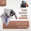 Für Toyota Gabelstapler Kraftstoffpumpe 23100-78154-71 Kraftstoffförderpumpe Gabelstapler 4Y Motor 231007815471