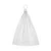 Muji Face Wash Foaming Net (New) Total Length Approximately 21cm
