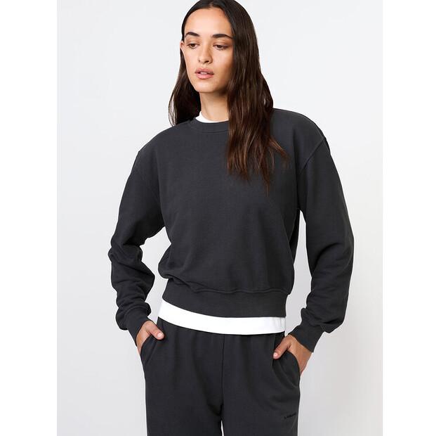 Толстовка La Mania ROSIN EU 34_36