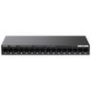 Netwerk – Modems en routers