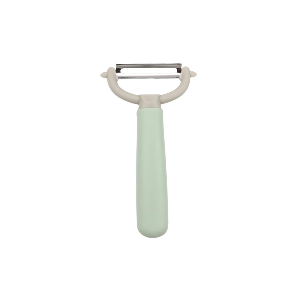 Multifunctional Stainless Steel Potato Thread Scraper Carrot Cucumber Shredder Home Use Fruit Knife/Skin Cutter