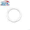 2 Stück Steuerkettenspanner Dichtring 11317584723 für BMW X1 X3 X5 X6 Z4 135i 323i 325i 328i 330i 335i 528i 535i 530i 640i 740i
