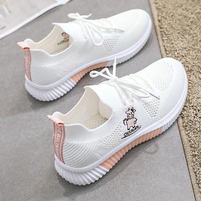 Calzado para mujer – Zapatillas deportivas