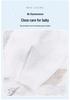 Boys' Ice Silk & Cotton Mesh Boxer Briefs - Antibacterial, Breathable, Soft, Summer Shorts for Medium/Large Children