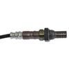 Oxygen sensor 89465-60220 Fit For Toyota 4Runner Sport 4.0L 2003-2004 89465-60220/234-4804