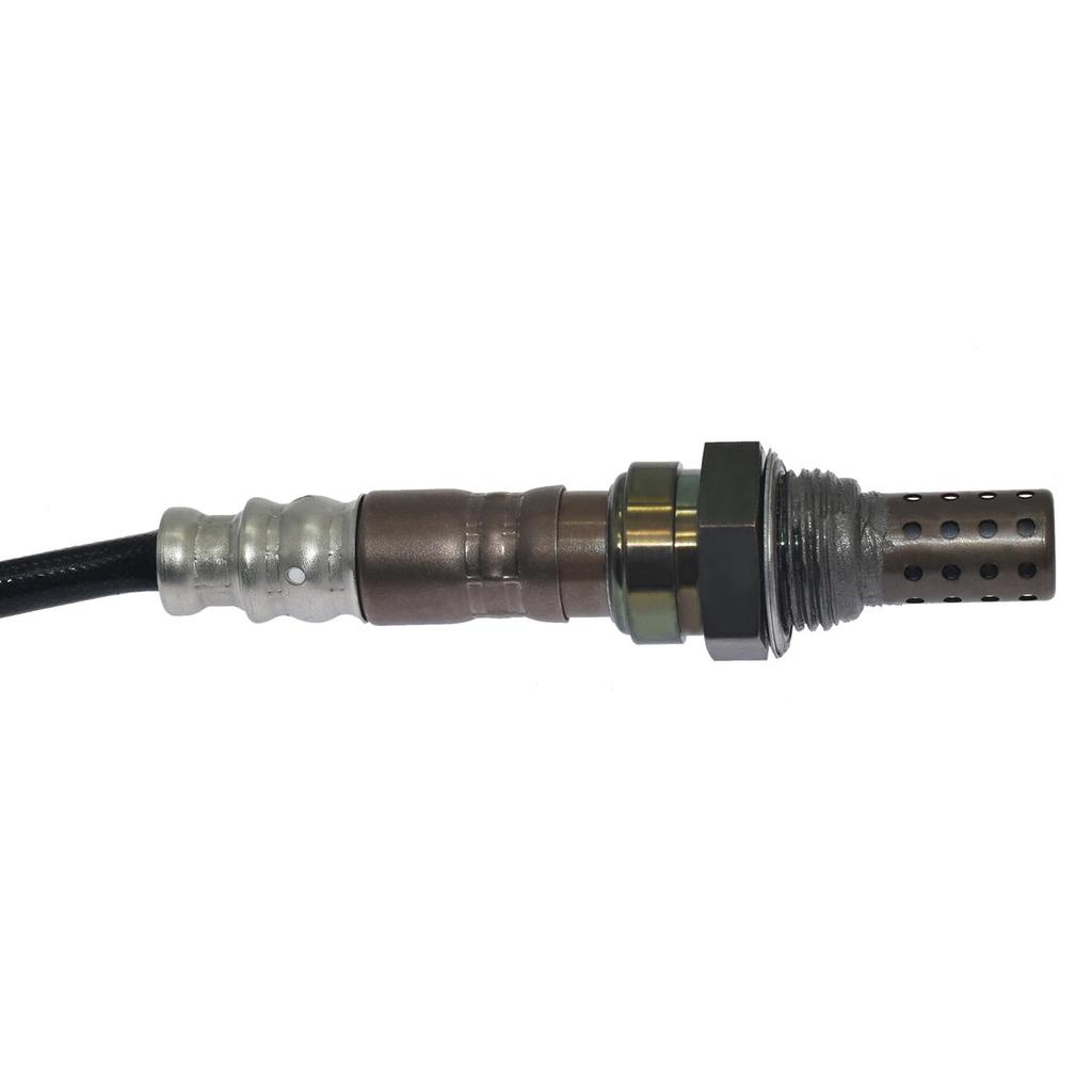 Oxygen sensor 89465-60220 Fit For Toyota 4Runner Sport 4.0L 2003-2004 89465-60220/234-4804