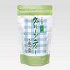 Marukyu Koyamaen Tokusen Green Tea 200g Bag Uji Matcha