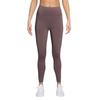 Nike Womens/Ladies Workout Leggings