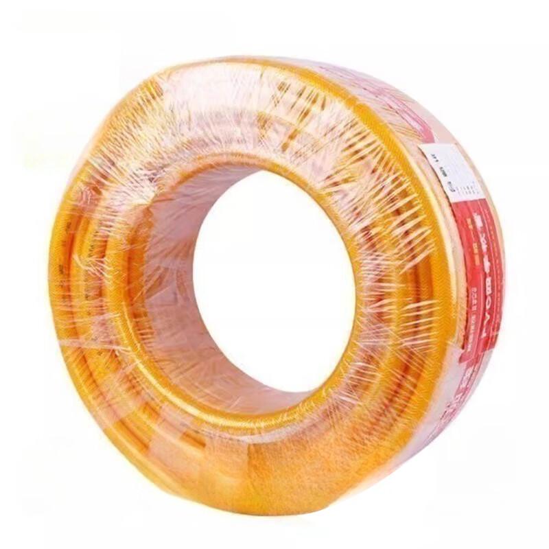 Flexible Anti-Freeze Water Pipe