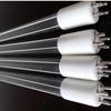 Songce Industrial UV Germicidal Lamp for Water Disinfection
