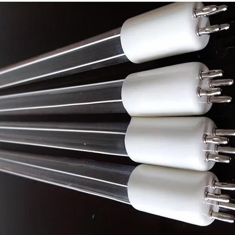 Songce Industrial UV Germicidal Lamp for Water Disinfection