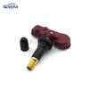 TPMS 315MHz Däcktryckssensor Övervakningssystem TPMS328203