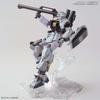 Bandai Namco HG 1/144 Gundam Mk-II 21st Century Real Type Version Model Kit Limited Edition
