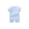 Unisex (tot 3 jaar) – Jumpsuits
