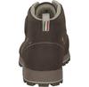 Треккинговые ботинки Dolomite 54 Mid FG Evo