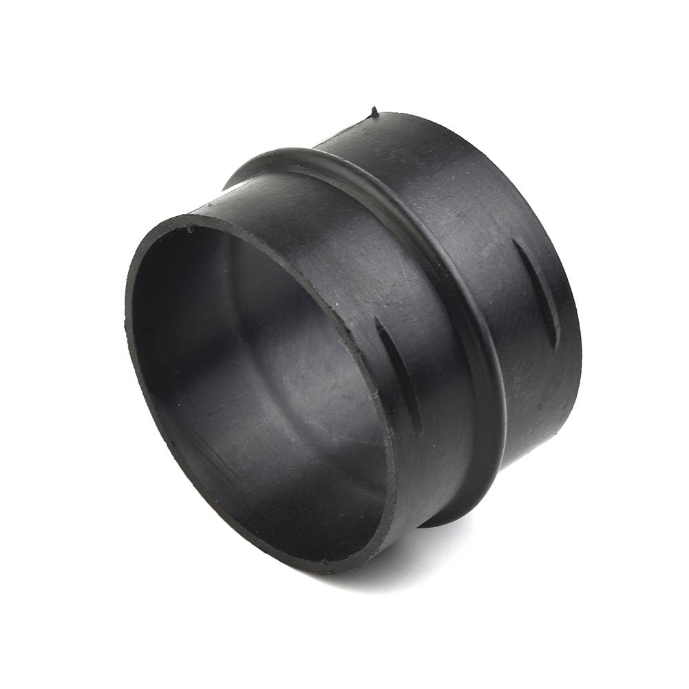 Pentru încălzitor diesel Webasto/Eberspacher 75mm la 75mm conector conductă