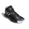 Adidas D Lillard 6 Hecklers Get Dealt With Fashion Versatile Shock Absorption Non-Slip Wear-Resistant Low-Top Performance Basketball Shoes EH2074