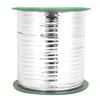 1pcs Gold & Silver Twist Ties Metal Twist Ties Bread Ties Bakery Bags Metallic Twist Ties  Packaging